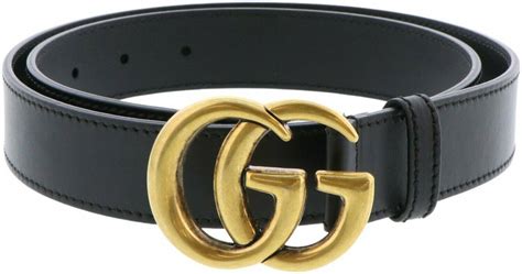 gucci bealts|Gucci belts for women.